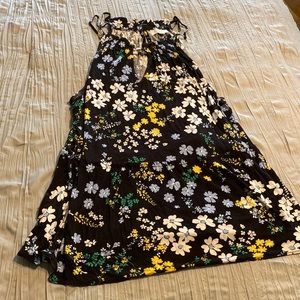 Loft women’s tank top! Size medium